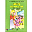 Gler Alverite Altn Kitaplar