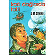 Karl Dalarda Tatil Altn Kitaplar