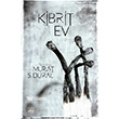 Kibrit Ev thaki Yaynlar