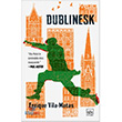 Dublinesk thaki Yaynlar