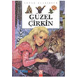 Gzel ve irkin Ciltli Altn Kitaplar