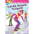 Karda Byk Srpriz Doan Egmont Yaynclk