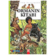 Ormann Kitab Altn Kitaplar