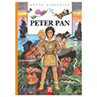 Peter Pan Altn Kitaplar