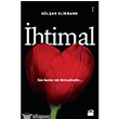 htimal Doan Kitap