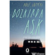 Bozkrda Ak Bibliyon Kitap