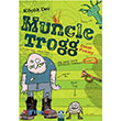 Kk Dev Muncle Trogg Altn Kitaplar