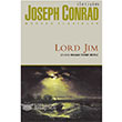 Lord Jim letiim Yaynlar