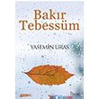 Bakr Tebessm Trend Yaynevi