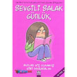 Sevgili Salak Gnlk 1 Bunlar Hi Olmam Gibi Davranalm Altn Kitaplar