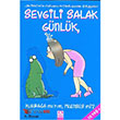 Sevgili Salak Gnlk 3 Kurbaa Mym Prenses mi Altn Kitaplar