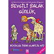 Sevgili Salak Gnlk 5 Bykler nsan Olabilir mi Altn Kitaplar