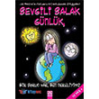 Sevgili Salak Gnlk 6 Bir Sorun Var Ben Nereliyim Altn Kitaplar