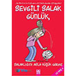 Sevgili Salak Gnlk 07 Salakln Asla Kk Grme Altn Kitaplar