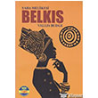 Saba Melikesi Belks Yurt Kitap Yaynlar