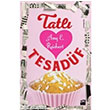 Tatl Tesadf Doan Kitap
