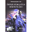İmparatorluğun Hizmetkarı İthaki Yayınları