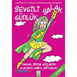 Sevgili Salak Gnlk 11 Tamam Sper Glerim Olduunu Kabul Ediyorum Altn Kitaplar