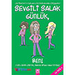 Sevgili Salak Gnlk 12 Ben Altn Kitaplar