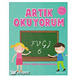 Artk Okuyorum 6 Fvj Doan Egmont Yaynclk