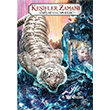 Keifler Zaman amanlar Diyar 2 Kitap thaki Yaynlar