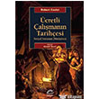 cretli almann Tarihesi - Sosyal Sorunun Dnm letiim Yaynlar