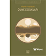 Dune ocuklar thaki Yaynlar