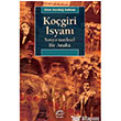 Kogiri syan Sosyo-tarihsel Bir Analiz letiim Yaynlar