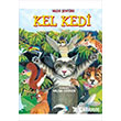 Kel Kedi Doan Egmont Yaynclk