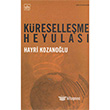 Kreselleme Heyulas thaki Yaynlar