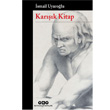 Kark Kitap Yap Kredi Yaynlar