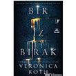 Bir z Brak Artemis Yaynlar