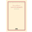 Locus Solus Yap Kredi Yaynlar