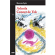 Aslnda Cennet de Yok Yap Kredi Yaynlar