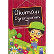 Okumay reniyorum 7 Altn Kitaplar