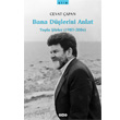 Bana Dlerini Anlat Yap Kredi Yaynlar
