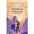 Bamelek Mikailin Mucizeleri Gzeldnya Yaynlar