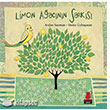 Limon Aacnn arks Krmz Kedi Yaynevi
