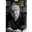 Toplu Şiirler 1971 - 2015 Yapı Kredi Yayınları