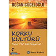Korku Kltr Remzi Kitabevi
