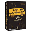 Arlar Kurtardmz Yaz Ren Kitap