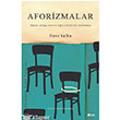 Aforizmalar ule Yaynlar