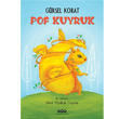 Pof Kuyruk Yap Kredi Yaynlar