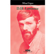 D. H. Lawrence Yap Kredi Yaynlar