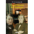 Gogol Dnemi Rus Edebiyat Yap Kredi Yaynlar