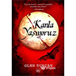 Kanla Yayoruz thaki Yaynlar