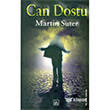 Can Dostu thaki Yaynlar