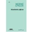 Felsefenin ars Yap Kredi Yaynlar