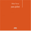 Yara iirleri Yap Kredi Yaynlar
