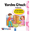 Konumak ster misin? - Yardm Etmek Hakknda Altn kitaplar